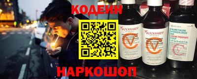 крисы Шелехов