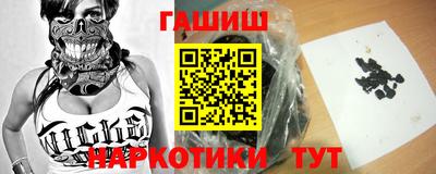 крисы Шелехов