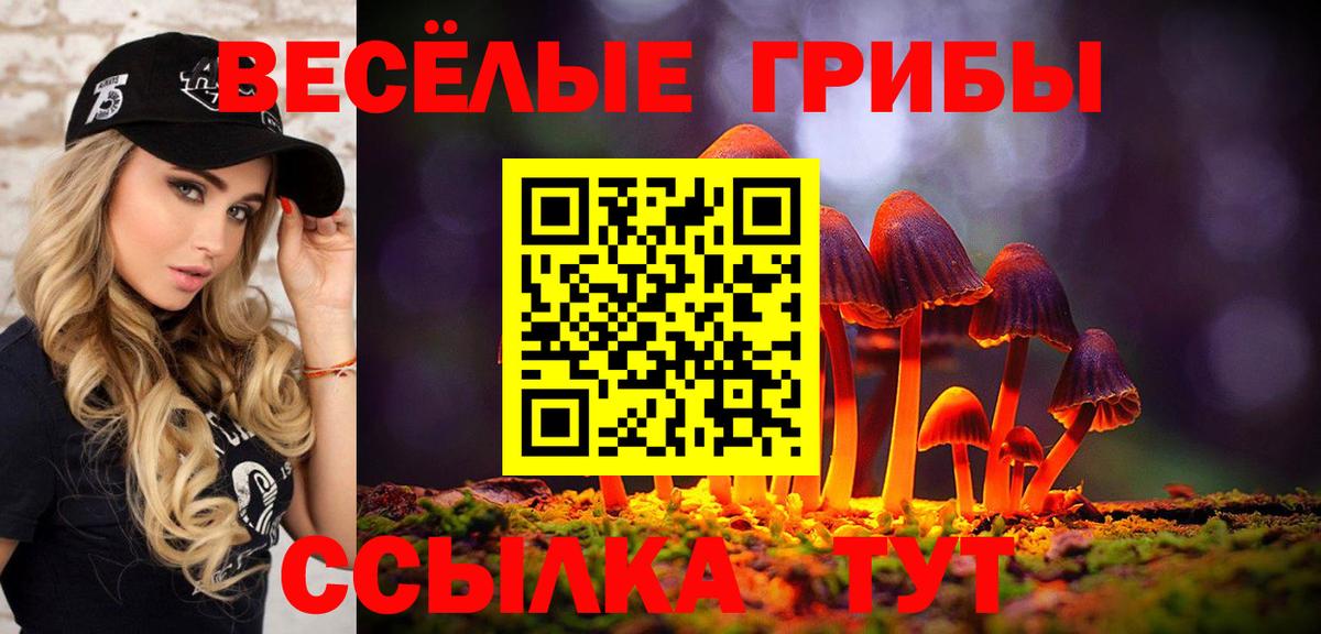 Псилоцибиновые грибы мухоморы Лысьва